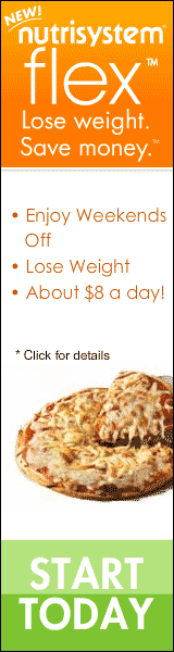 Nutrisystem