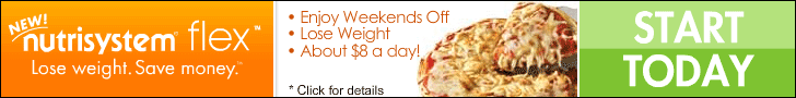 Nutrisystem