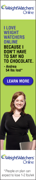 www.weightwatchers.com